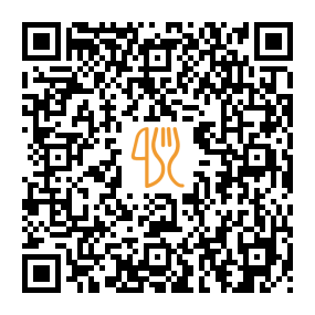 QR-kód az étlaphoz: Huong Viet – Vietnamese Cuisine