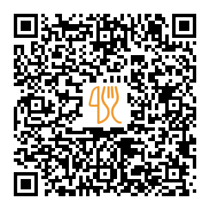 QR-kód az étlaphoz: Ostrica Briaca