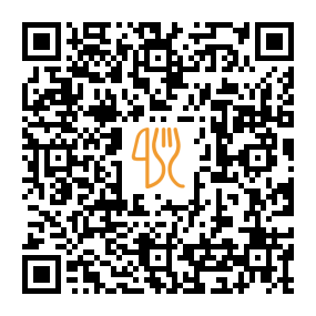 QR-kód az étlaphoz: Bakhaw Garden