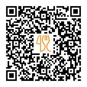 QR-kód az étlaphoz: Sushi Maru