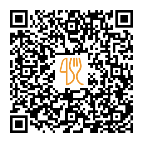 QR-kód az étlaphoz: Justine's Ice Cream Parlour