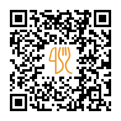 QR-kód az étlaphoz: Mary Jay