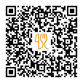 QR-kód az étlaphoz: Ritz Barbecue