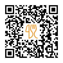 QR-kód az étlaphoz: Elsie's Cafe