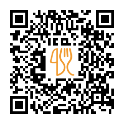 QR-kód az étlaphoz: Pastagram