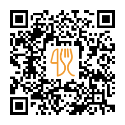 QR-kód az étlaphoz: La Darsena