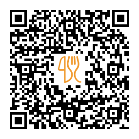 QR-kód az étlaphoz: Marosans