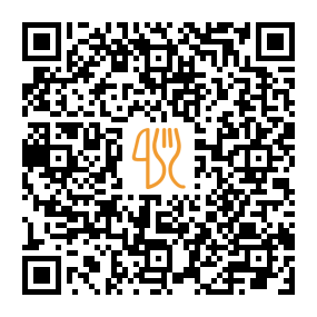 QR-kód az étlaphoz: China Restaurant City