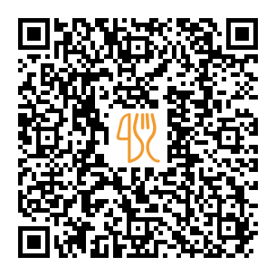 QR-kód az étlaphoz: Danny Boy Restaurant Bar and Grill