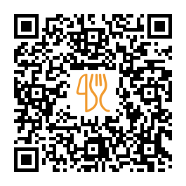 QR-kód az étlaphoz: Hazel's Bakery