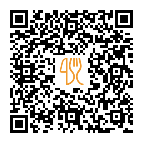 QR-kód az étlaphoz: The Centennial Club