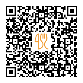 QR-kód az étlaphoz: Grandma's In Da Kitchen