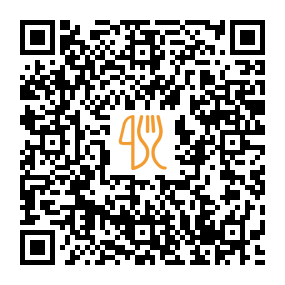 QR-kód az étlaphoz: Little Caesars Pizza