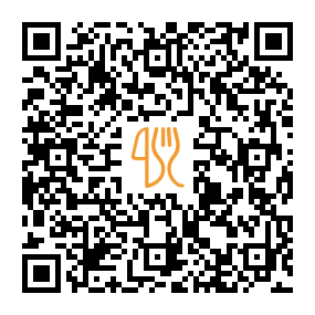 QR-kód az étlaphoz: Penguin 86 Quick Eats