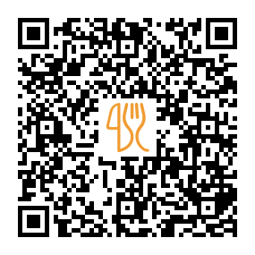 QR-kód az étlaphoz: Ichiban Noodle Asian Cuisine