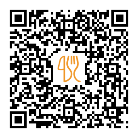 QR-kód az étlaphoz: Lee's Kitchen