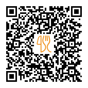 QR-kód az étlaphoz: Angel's Hamburger