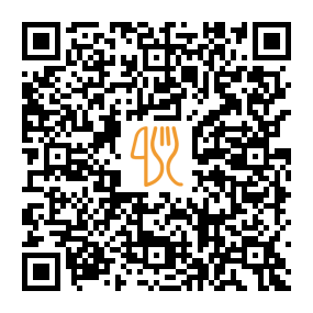 QR-kód az étlaphoz: Madang Korean 마당