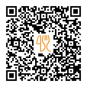 QR-kód az étlaphoz: Villa Blanca