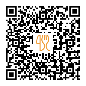 QR-kód az étlaphoz: Adam's Grill And Resto