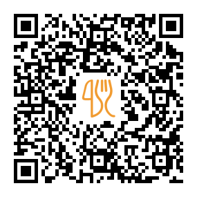 QR-kód az étlaphoz: Biggby Coffee