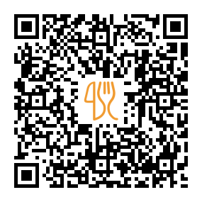 QR-kód az étlaphoz: Hibachi Daruma