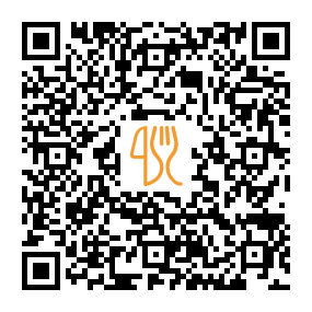 QR-kód az étlaphoz: Nibbana Thai Restaurant