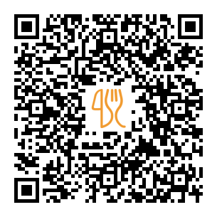 QR-kód az étlaphoz: Asian Lobster Seafood Cuisine