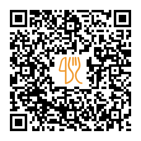 QR-kód az étlaphoz: California Sushi