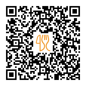 QR-kód az étlaphoz: Oriental Food Market