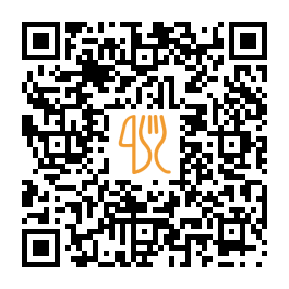 QR-kód az étlaphoz: VC Sushi Shop