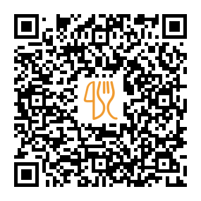 QR-kód az étlaphoz: South Shore