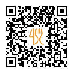 QR-kód az étlaphoz: Narayan