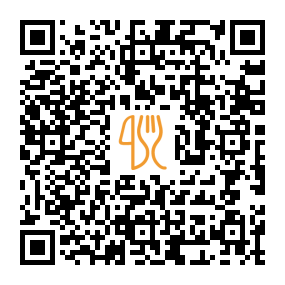 QR-kód az étlaphoz: Kean And Princess Milktea