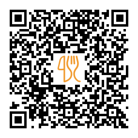 QR-kód az étlaphoz: Mojo Burger