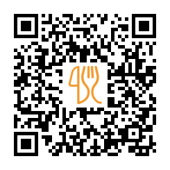 QR-kód az étlaphoz: Cafe 506