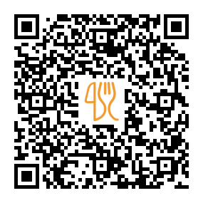 QR-kód az étlaphoz: Le Marquis