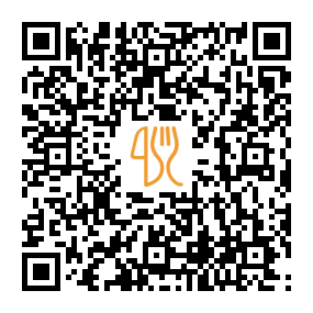 QR-kód az étlaphoz: Avijit Bar & Restaurant