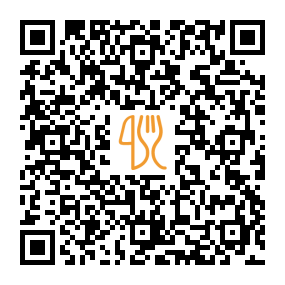 QR-kód az étlaphoz: Sakura Restaurant