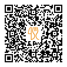 QR-kód az étlaphoz: Jethro's Bbq