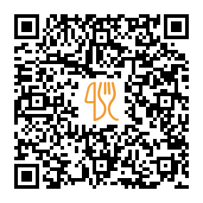 QR-kód az étlaphoz: Ranchelle And Resort