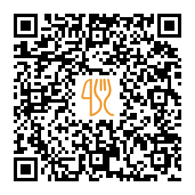 QR-kód az étlaphoz: Happy Chinese Food