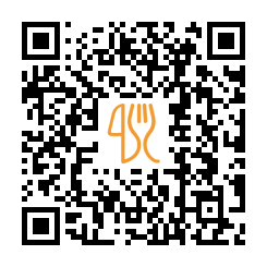 QR-kód az étlaphoz: Aj's Burgers