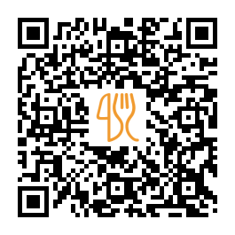 QR-kód az étlaphoz: Jkaffe Coffee Shop