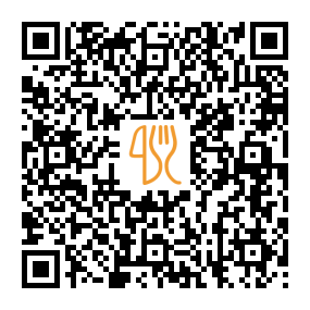 QR-kód az étlaphoz: Café Neuenhof 1