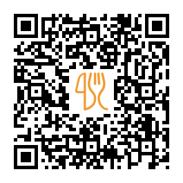 QR-kód az étlaphoz: Seoul Jeong