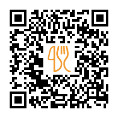 QR-kód az étlaphoz: Sulok