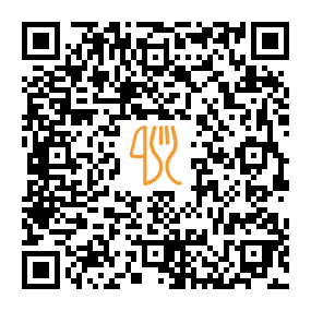 QR-kód az étlaphoz: La Fiesta Grande