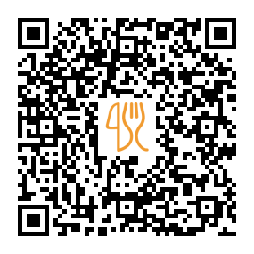 QR-kód az étlaphoz: The Izzi Pub