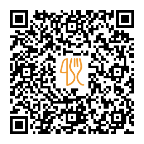 QR-kód az étlaphoz: Bangkok Terrace